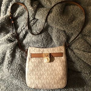 Authentic Micheal Kors Purse